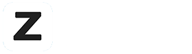 http://49341.kxtj.vip/